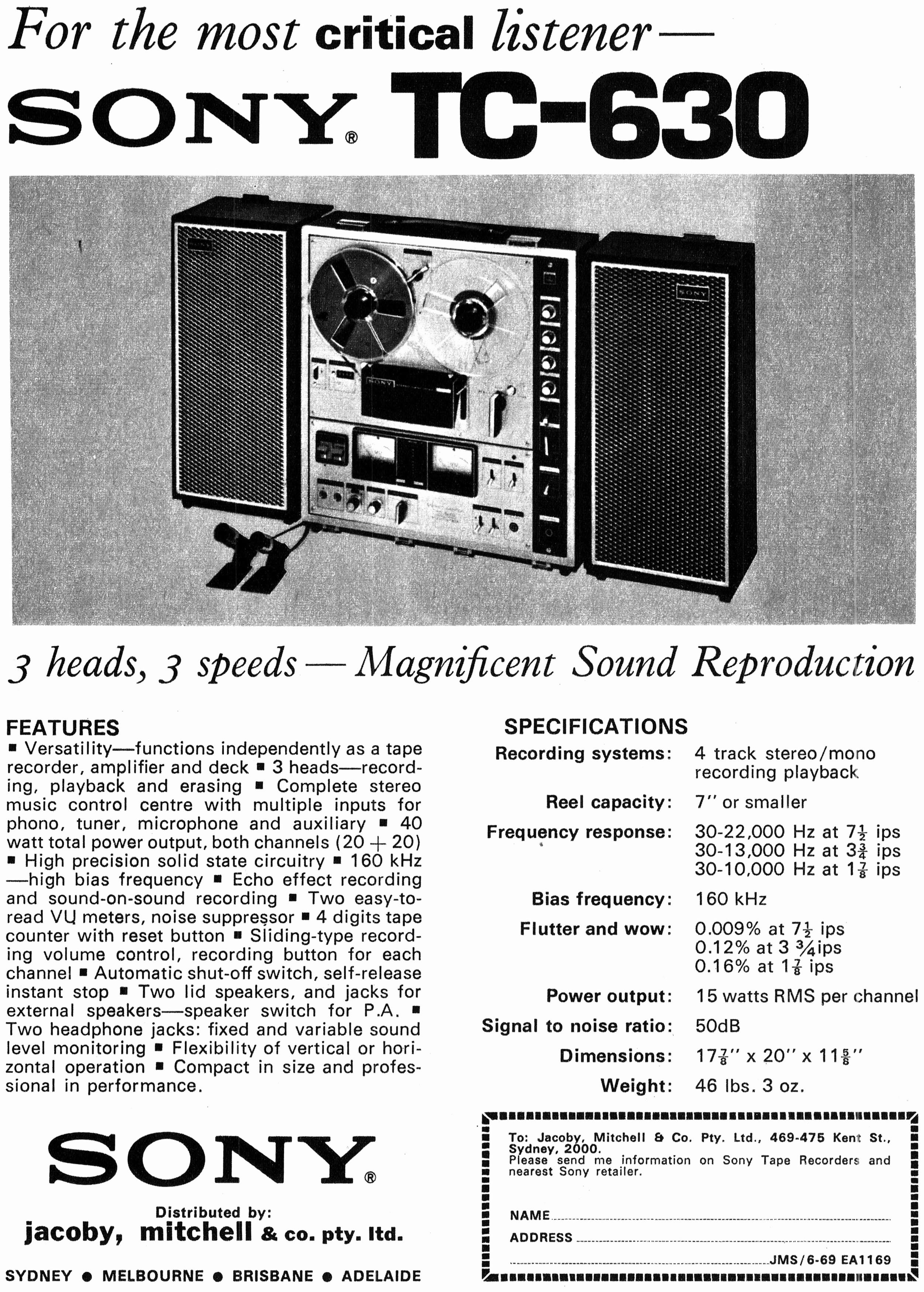 Sony 1969-31.jpg
